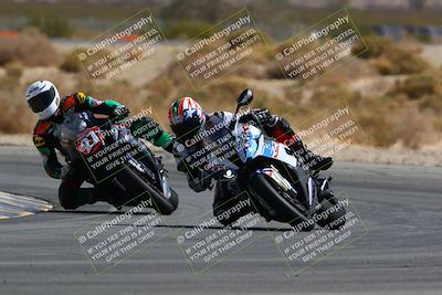 media/Mar-13-2022-SoCal Trackdays (Sun) [[112cf61d7e]]/Turn 4 (145pm)/